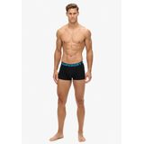 Superdry - Duopak Slips - Ondergoed