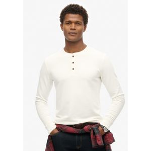 Shirt 'The Merchant Store'