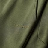 Superdry Sport Tech Tapered Joggingbroek Heren