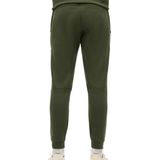 Superdry Sport Tech Tapered Joggingbroek Heren