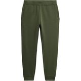 Superdry Sport Tech Tapered Joggingbroek Heren