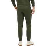 Superdry Sport Tech Tapered Joggingbroek Heren