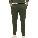 Superdry Sport Tech Tapered Joggingbroek Heren