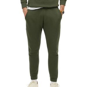 Superdry Sport Tech Tapered Joggingbroek Heren