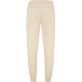 Superdry Sport Tech Tapered Joggingbroek Heren