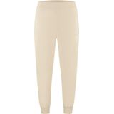 Superdry Sport Tech Tapered Joggingbroek Heren