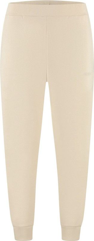 Superdry Sport Tech Tapered Joggingbroek Heren
