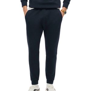 Superdry Sport Tech Tapered Joggingbroek Heren