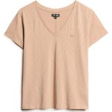 Felina – Rhapsody – Tailleslip – 213210 – Light Taupe – Maat 42