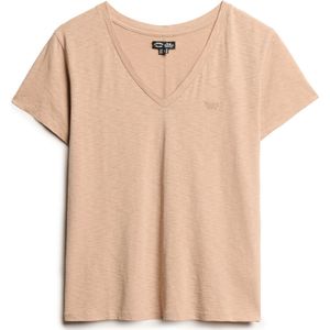 Felina – Rhapsody – Tailleslip – 213210 – Light Taupe – Maat 42