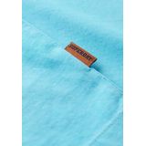 Superdry Essential Logo Emb Neon Tee Heren t-Shirt