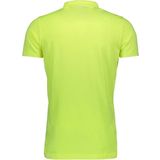 Superdry - Essential Logo Neon - Poloshirt - Slim Fit