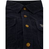 Superdry Corduroy Workwear Overshirt