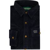 Superdry Corduroy Workwear Overshirt
