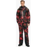 Superdry Ultimate Rescue Wintersportjas Heren