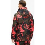 Superdry Ultimate Rescue Wintersportjas Heren