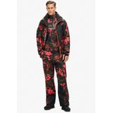 Superdry Ultimate Rescue Skibroek Heren