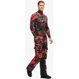 Superdry Ultimate Rescue Skibroek Heren