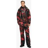 Superdry Ultimate Rescue Skibroek Heren