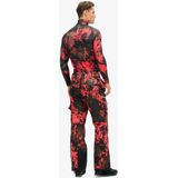 Superdry Ultimate Rescue Skibroek Heren