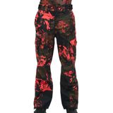 Superdry Ultimate Rescue Skibroek Heren