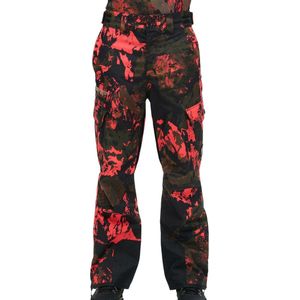 Superdry Ultimate Rescue Skibroek Heren