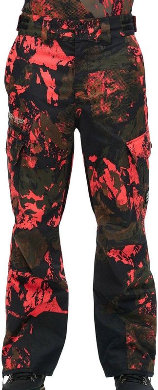 Superdry Ultimate Rescue Skibroek Heren