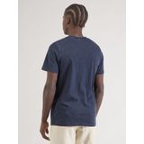 Superdry - Vintage Logo T-shirt - Wit - 100% Katoen