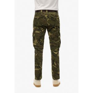 Superdry - Core - Cargobroek
