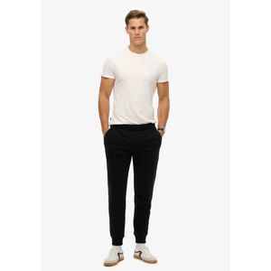 Superdry Sweathose »ESSENTIAL LOGO JOGGERS HB«