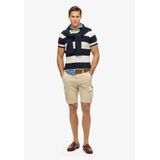 Superdry Cargobermudas CORE CARGO SHORT