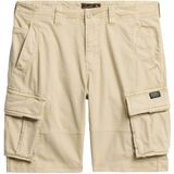 Superdry Cargobermudas CORE CARGO SHORT