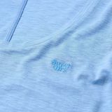 Superdry - T-shirt - Korte Mouwen - Zwart - Katoen