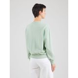 Superdry Vl Neon Loose Sweatshirt