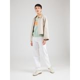 Superdry Vl Neon Loose Sweatshirt