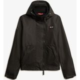Superdry - Mtn Windbreaker - Jas