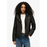 Superdry - Mtn Windbreaker - Jas