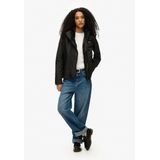 Superdry - Mtn Windbreaker - Jas