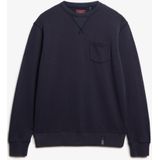 Superdry - Merchant Sweatshirt