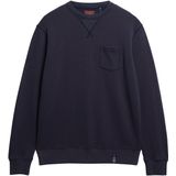 Superdry - Merchant Sweatshirt