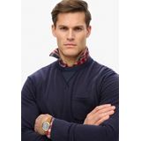 Superdry - Merchant Sweatshirt