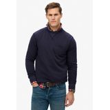 Superdry - Merchant Sweatshirt