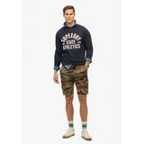 Superdry Sweatshirt »ATHLETIC ESS CREW«