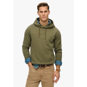 Superdry Kapuzensweatshirt "UTILITY SPORT HOOD"