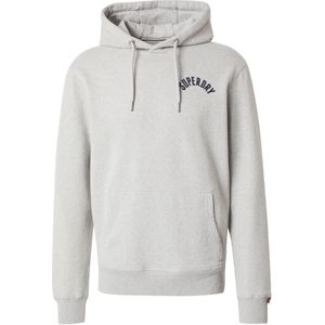 Superdry - Athletic Ess - Hoodie