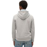 FALKE Sensitive Berlin Heren Sokken - Donkergrijs - Maat 39-42