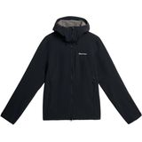 Superdry - W5011652A - Jas - Hooded Mountain Windbreaker