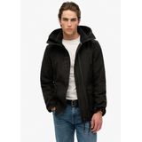 Superdry - W5011652A - Jas - Hooded Mountain Windbreaker