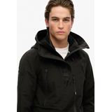 Superdry - W5011652A - Jas - Hooded Mountain Windbreaker