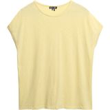 Superdry - Studios Loose - T-shirt - Korte Mouwen